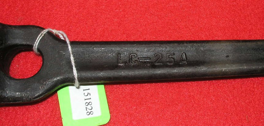 lc-25a wrench 2